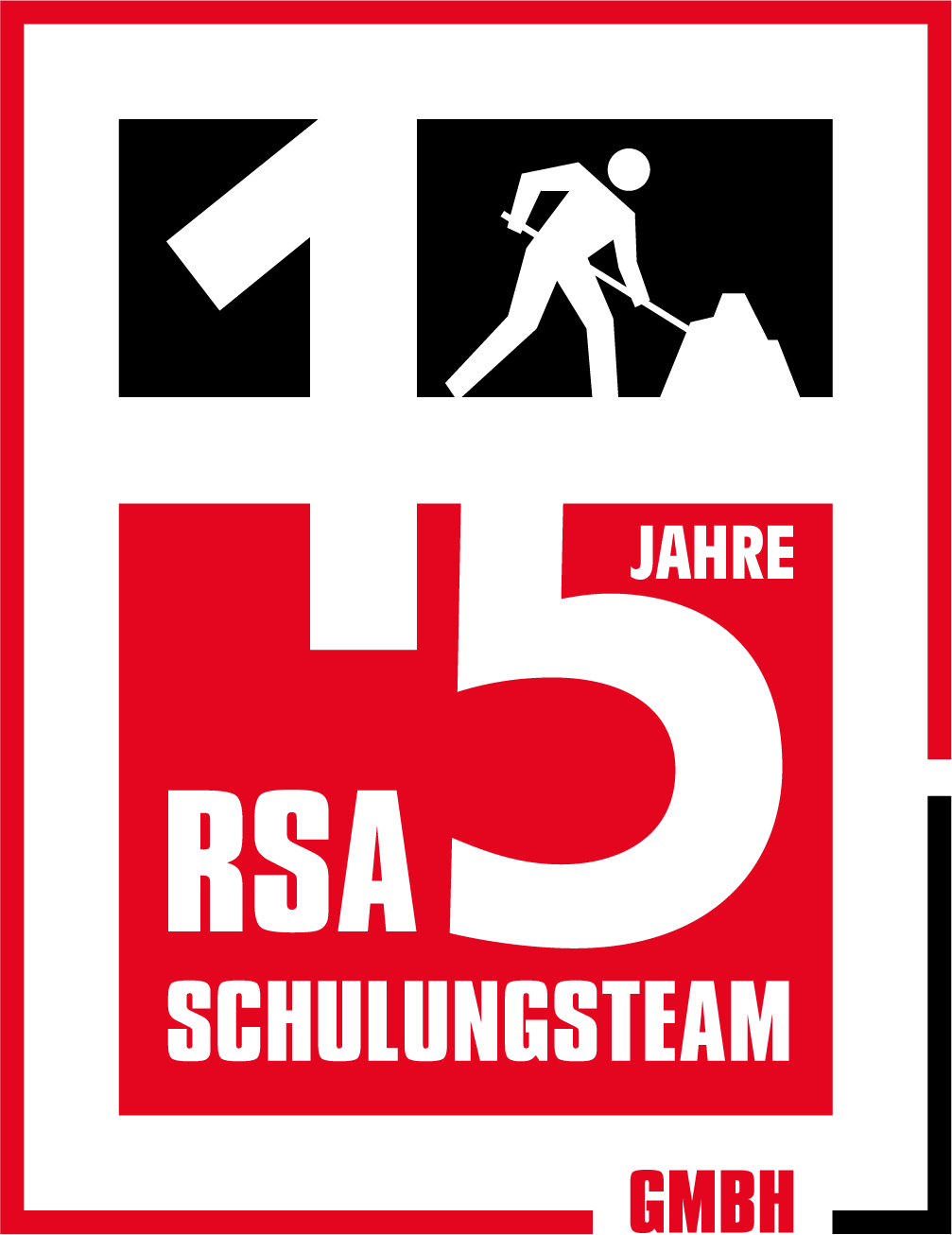 jubilaeum-15jahre-RSA-web
